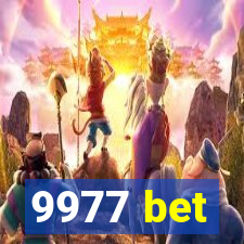 9977 bet